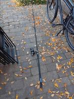 Karperhengel met molen, Ophalen, Gebruikt, Complete set