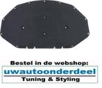 Motorkap Demping Isolatie Mat Voor Bmw X3 F25 X4 F26, Ophalen of Verzenden, Automotive Parts, A.parts@hotmail.nl, Trasmolenlaan 12 3447 GZ Woerden