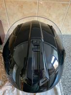Hjc helm, Heren, HJC, Ophalen of Verzenden, Integraalhelm