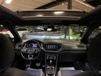 Volkswagen T-Roc 1.5 TSI|3X R-Line|PANO|KEYLESS|BOMVOL, Euro 6, 4 cilinders, 150 pk, Bedrijf