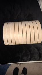 Te koop zelfklevend 3d behang,  5 rollen, Ophalen of Verzenden, Minder dan 10 m²