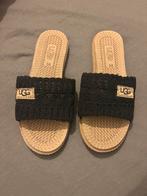 Leuke slippers nieuw maat 38, Kleding | Dames, Schoenen, Ophalen of Verzenden, Nieuw