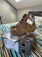 Lowa Zephyr MK1 Mid maat 42,5 NIEUW, Ophalen of Verzenden, Nieuw, Schoenen