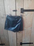 No way monday maat 134, Ophalen, No Way Monday, Meisje, Broek