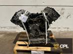 Audi Volkswagen Porsche 3.0 TDI CAS Motorblok Engine Moteur, Auto-onderdelen, Motor en Toebehoren, Gebruikt, -, -, Ophalen of Verzenden