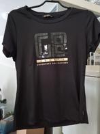 Goldberg  T shirt maat 40, Maat 38/40 (M), Ophalen of Verzenden, Zo goed als nieuw, Korte mouw