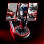 Thrustmaster TH8S Shifter PlayStation | Xbox | PC, Spelcomputers en Games, Info@xxlracing.nl, Thrustmaster, Nieuw, Ophalen of Verzenden
