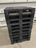 Plastic Pallets, Doe-het-zelf en Verbouw, Kratten en Dozen, Ophalen, 100 cm of meer, 60 cm of meer, Overige typen