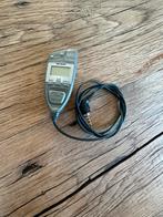 Sharp remote voor minidisc AD-S50RM, Audio, Tv en Foto, Walkmans, Discmans en Minidiscspelers, Ophalen of Verzenden