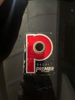 Premier APK 14x12 Tom - Nieuwe Vellen, Muziek en Instrumenten, Percussie, Ophalen of Verzenden, Gebruikt