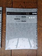 Hema Fotoalbum Bladen Nieuw, Ophalen of Verzenden, Nieuw, Fotoalbum-accessoire