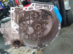 Versnellingsbak Ford transit courier 1.5 TDCI, Ophalen of Verzenden, Ford