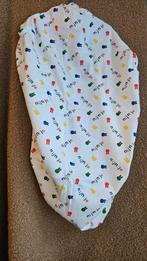 aankleedkussen hoes, Ophalen of Verzenden, Nieuw, Aankleedkussen