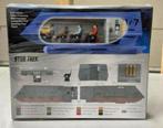Polar Lights 1:32 Galileo Shuttle Interior Parts Star Trek, Beeldje, Replica of Model, Nieuw, Ophalen of Verzenden, H