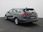 KIA cee'd Sportswagon Pulse 1.0 T-GDi 120 MHEV DCT ISG | Aut, 12 maanden, Stof, Gebruikt, 1409 kg