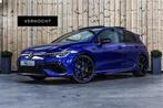 Volkswagen Golf 2.0 TSI R 4Motion *Akra*Pano*Leder*H&K*Perfo, Gebruikt, 4 cilinders, 1984 cc, 1451 kg