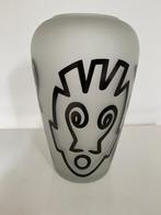 design vaas Y. Blayo, Antiek en Kunst, Ophalen of Verzenden