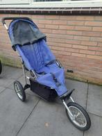 Buggy, Ophalen of Verzenden, Gebruikt
