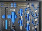 F tools gereedschapswagen / Voorraad / Nieuw, Ophalen, Nieuw