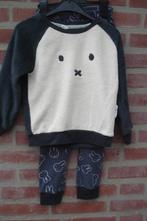 Pyjama Nijntje mt 110 / 116, Ophalen of Verzenden, Jongen, Nacht- of Onderkleding