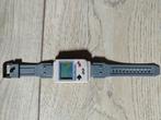 Super mario race, Nintendo horloge.  Lees omschrijving, Verzenden, Zo goed als nieuw, Hoesje, Tasje of Behuizing