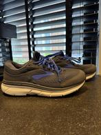 Brooks Dyad 42 (2E) Dames, Sport en Fitness, Loopsport en Atletiek, Ophalen of Verzenden, Overige merken
