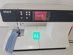 Pfaff Creative 3.0, Ophalen, Zo goed als nieuw, Naaimachine, Pfaff