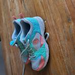 Veld Hockeyschoenen maat 34, Ophalen of Verzenden, Zo goed als nieuw, Schoenen