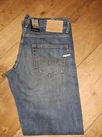 Silvercreek  jeans maat 34/34, Ophalen of Verzenden, Nieuw, Blauw, W33 - W34 (confectie 48/50)
