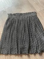 Yaya rok, Kleding | Dames, Rokken, Maat 38/40 (M), Overige kleuren, Ophalen of Verzenden, Zo goed als nieuw