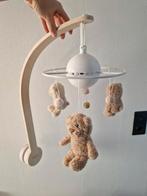 Flow Amsterdam muziekmobiel, Ophalen, Nieuw, Overige typen