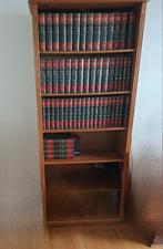 Grote Nederlandse Larousse Encyclopedie Compleet, Boeken, Encyclopedieën, Ophalen, Larousse, Complete serie, Nieuw