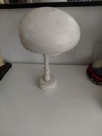 Oude hoedenmal op staander, Antiek en Kunst, Curiosa en Brocante, Ophalen of Verzenden