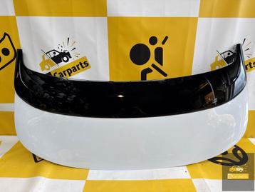 Volkswagen VW ID3 10A Motorkap origineel beschikbaar voor biedingen