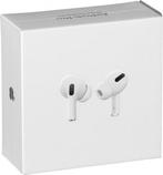 Airpods Pro 2 Nieuw, Ophalen of Verzenden, Nieuw