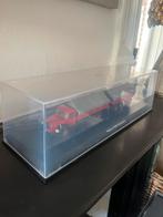 Magirus S 6500 Rundhauber Model Truck, Hobby en Vrije tijd, Modelbouw | Auto's en Voertuigen, Overige merken, 1:50 of kleiner