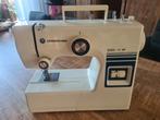 Lewenstein naaimachine type euro-10 SP, Hobby en Vrije tijd, Ophalen, Gebruikt, Naaimachine, Lewenstein