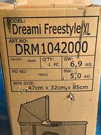 Dreami freestyle buggy/maxi cosi, Ophalen of Verzenden, Nieuw, Overige merken