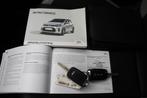 Kia Picanto 1.0 CVVT Design Edition Camera/Licht metaal/Navi, Auto's, Voorwielaandrijving, 12 maanden, Gebruikt, Euro 6