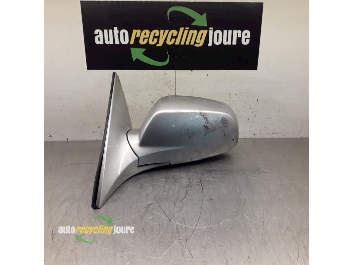 Buitenspiegel links van een Chevrolet Evanda, Gebruikt, -, -, 3 maanden garantie