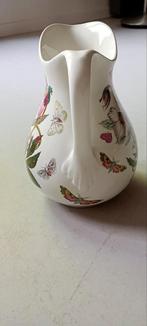 Portmeirion Botanic Garden Waterkan, Overige typen, Ophalen of Verzenden, Zo goed als nieuw, Overige stijlen