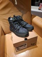 Dr martens Combs W padded - maat 39, Zwart, Overige typen, Nieuw, Ophalen of Verzenden
