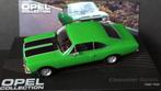 Chevrolet Opala 1968 1:43 Opel Collection Pol, Overige merken, Auto, Eaglemoss Opel Collection, .