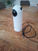 Laser Projector voor katten, Ophalen of Verzenden