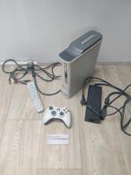 Xbox 360  + 1 Controller, Spelcomputers en Games, Ophalen of Verzenden, Gebruikt, Met 1 controller, 360 Arcade of Core