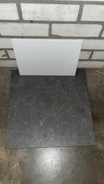 Nieuwe Tegels - Diverse Maten & Materialen, Doe-het-zelf en Verbouw, Ophalen, Keramiek, Nieuw, 20 tot 40 cm