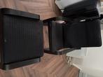 Stoel IKEA, Huis en Inrichting, Fauteuils, Ophalen, Gebruikt, 50 tot 75 cm