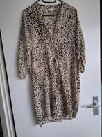 Jurk merk Meltino maat M, Kleding | Dames, Jurken, Maat 38/40 (M), Meltino, Ophalen of Verzenden, Zo goed als nieuw