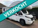 Lmc A714 LMC 714 BREEZER FIAT 150 PK EURO 6 ALKOOF LENGTE BE, Bedrijvenweg 16
5272PA  Sint-Michielsgestel, NL, Bedrijf, Rob vd heuvel autos Heuvel