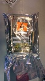 HP Smart Array P840/4G Controller, Nieuw, Ophalen of Verzenden, JethroMeijer, Info@jethromeijer.com